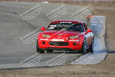 media/Jan-14-2024-CalClub SCCA (Sun) [[2b2dc9dce5]]/Group 7/Outside Grapevine/